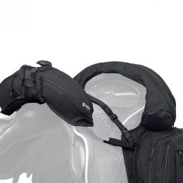 BISACCIONE ANTERIORE PER SELLA TREKKER Trekking 